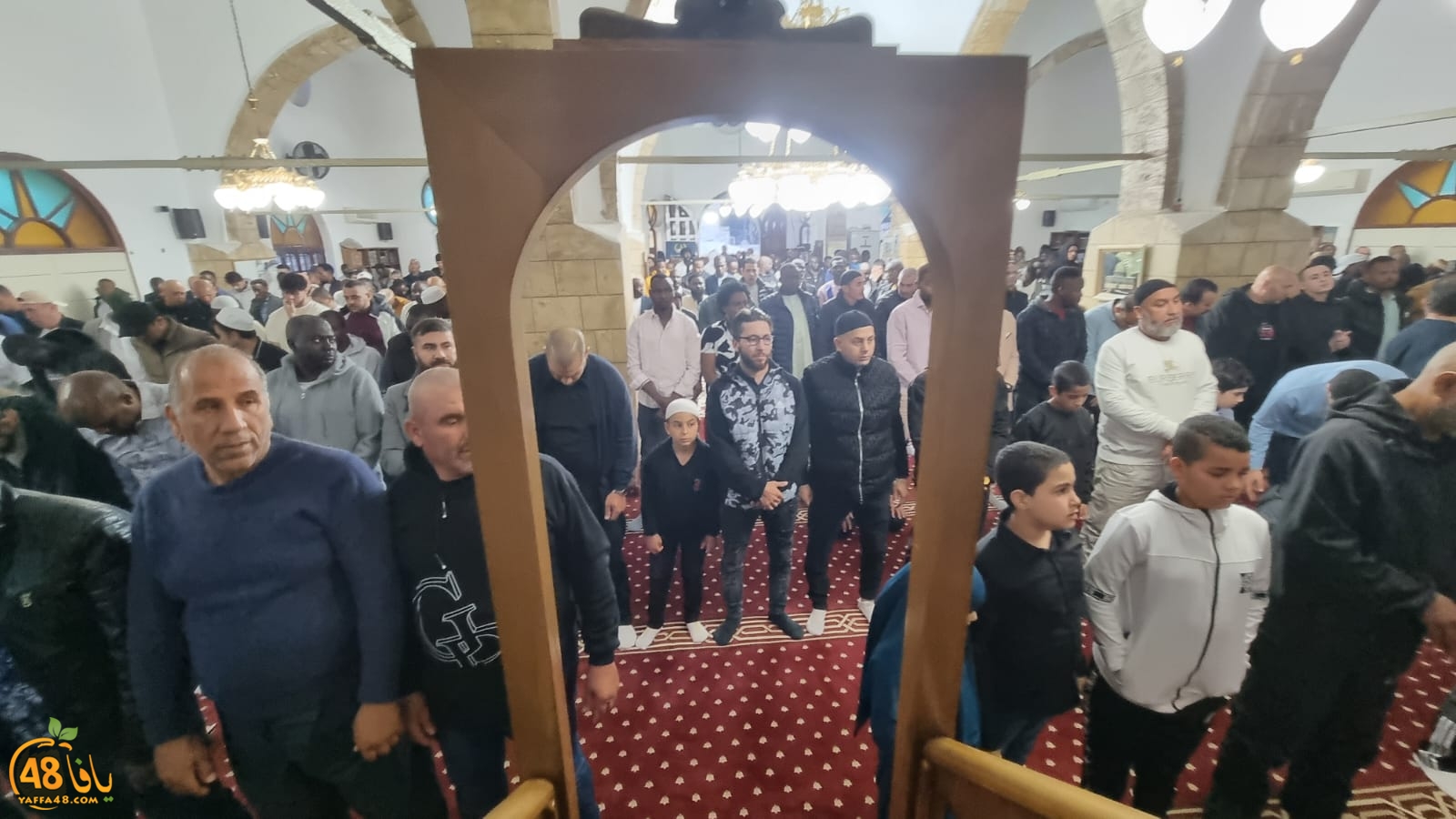 WhatsApp Image 2024-04-10 at 6.58.47 AM.jpeg